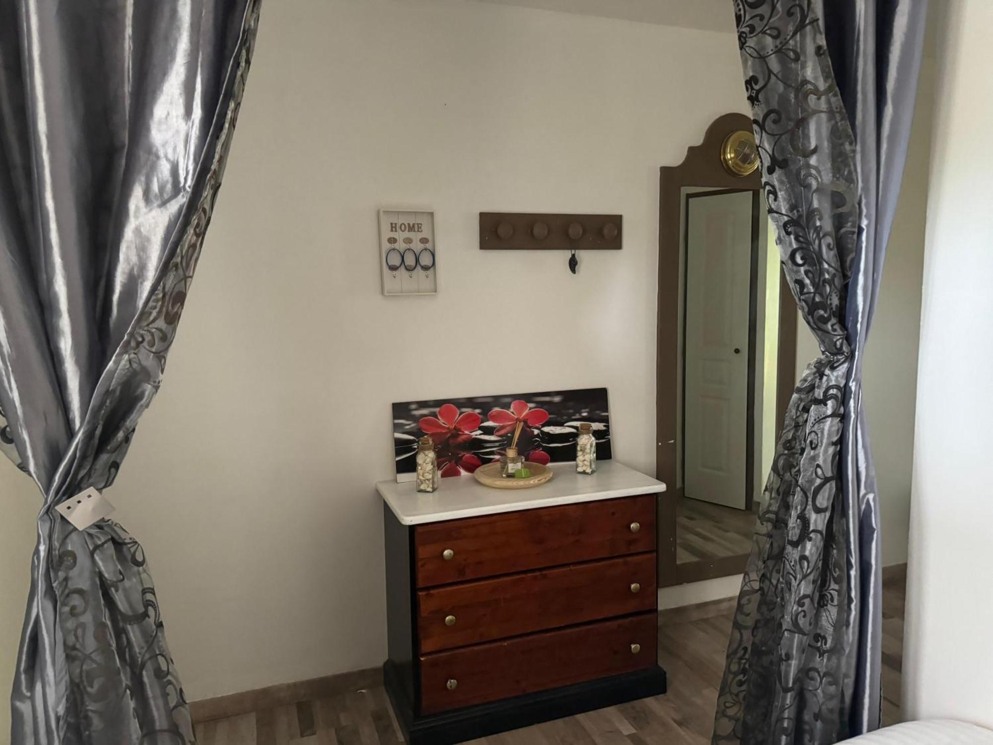 Magnifique Appartement 2 Pieces Довиль Экстерьер фото